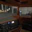 gts Scania 6x4 by HH-Trans-... - Specials GTS & USA gts