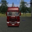 gts Scania 124l 470Tu - Specials GTS & USA gts