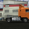 gts Scania 143M 1.02+ - Specials GTS & USA gts