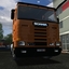 gts Scania 143M 1.02+1 - Specials GTS & USA gts