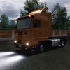 gts Scania 143M 1.02+2 - Specials GTS & USA gts