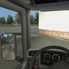 gts SCANIA G380-kv(haulin)g... - Specials GTS & USA gts