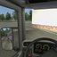 gts SCANIA G380-kv(haulin)g... - Specials GTS & USA gts