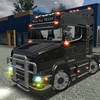 gts Scania R500 GT Limited1 - Specials GTS & USA gts