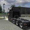 gts Scania R500 GT Limited2 - Specials GTS & USA gts