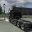 gts Scania R500 GT Limited2 - Specials GTS & USA gts