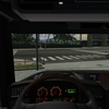 gts Scania R500 GT Limited4 - Specials GTS & USA gts