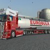 gts SCANIA R620 extra tuned... - Specials GTS & USA gts