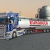 gts SCANIA R620 extra tuned... - Specials GTS & USA gts