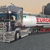 gts SCANIA R620 extra tuned... - Specials GTS & USA gts