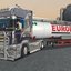 gts SCANIA R620 extra tuned... - Specials GTS & USA gts