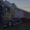 gts SCANIA R620 extra tuned... - Specials GTS & USA gts