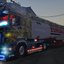 gts SCANIA R620 extra tuned... - Specials GTS & USA gts