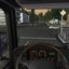 gts SCANIA R620 extra tuned... - Specials GTS & USA gts