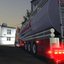 gts SCANIA R620 extra tuned... - Specials GTS & USA gts