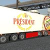 gts Scania R1000 DC Team-kv... - Specials GTS & USA gts