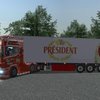 gts Scania R1000 DC Team-kv... - Specials GTS & USA gts