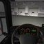 gts Scania R1000 DC Team-kv... - Specials GTS & USA gts