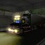 gts Scania T620 by leroidel... - Specials GTS & USA gts