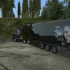 gts Scania T620 by leroidel... - Specials GTS & USA gts