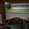 gts Scania5AchserGoldhoferD... - Specials GTS & USA gts