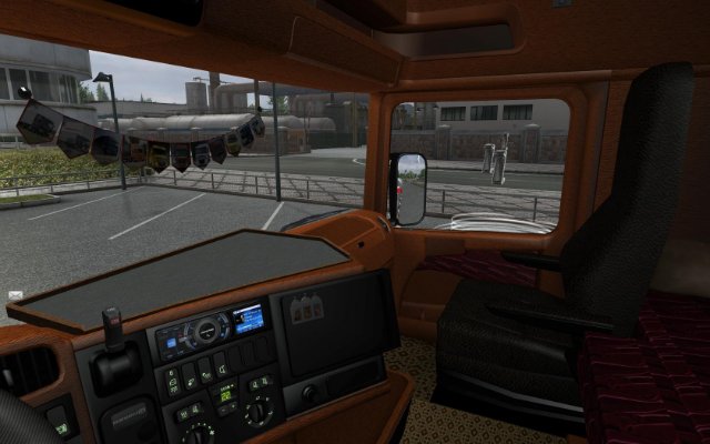 gts Scania5AchserGoldhoferDoppeltank-kv(haulin)gob Specials GTS & USA gts