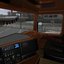 gts Scania5AchserGoldhoferD... - Specials GTS & USA gts