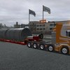 gts Scania5AchserGoldhoferD... - Specials GTS & USA gts