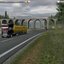 gts SCANIA-TRAFFIC-MOD.by.g... - Specials GTS & USA gts