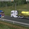 gts SCANIA-TRAFFIC-MOD.by.g... - Specials GTS & USA gts