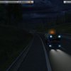 gts SCANIA-TRAFFIC-MOD.by.g... - Specials GTS & USA gts