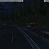 gts SCANIA-TRAFFIC-MOD.by.g... - Specials GTS & USA gts