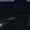 gts SCANIA-TRAFFIC-MOD.by.g... - Specials GTS & USA gts