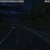 gts SCANIA-TRAFFIC-MOD.by.g... - Specials GTS & USA gts