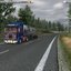 gts SCANIA-TRAFFIC-MOD.by.g... - Specials GTS & USA gts