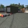 gts Schwerlast-kv(haulin)go... - Specials GTS & USA gts