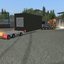 gts Schwerlast-kv(haulin)go... - Specials GTS & USA gts