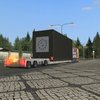 gts Schwerlast-kv(haulin)go... - Specials GTS & USA gts