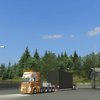 gts Schwerlast-kv(haulin)go... - Specials GTS & USA gts