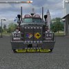 gts Superliner-kv(haulin)go... - Specials GTS & USA gts