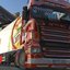 gts SUPER-TRUCK-TRAFFIC-MOD... - Specials GTS & USA gts