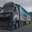 gts SUPER-TRUCK-TRAFFIC-MOD... - Specials GTS & USA gts