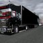 gts SUPER-TRUCK-TRAFFIC-MOD... - Specials GTS & USA gts