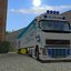 gts SUPER-TRUCK-TRAFFIC-MOD... - Specials GTS & USA gts