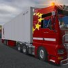 gts SUPER-TRUCK-TRAFFIC-MOD... - Specials GTS & USA gts