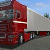 gts SUPER-TRUCK-TRAFFIC-MOD... - Specials GTS & USA gts