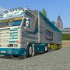 gts SUPER-TRUCK-TRAFFIC-MOD... - Specials GTS & USA gts