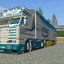 gts SUPER-TRUCK-TRAFFIC-MOD... - Specials GTS & USA gts