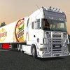 gts SUPER-TRUCK-TRAFFIC-MOD... - Specials GTS & USA gts