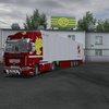 gts SUPER-TRUCK-TRAFFIC-MOD... - Specials GTS & USA gts